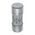 20A 415V AC Fuse | 33 kA Breaking Capacity | gG/gL Class | BS System C Type II by Eaton
