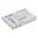 Cylindrical Fuse 10 x 38mm | 1A Rating | 500V AC | 120 kA Breaking Capacity by Eaton