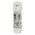 Cylindrical Fuse 10 x 38 mm | 8A Rating | 500V AC | 120 kA Breaking Capacity by Eaton