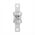 160AMP BS88 Fuse | 415V AC | 80kA Breaking Capacity | Offset Bolted Tags by Eaton