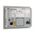 3.5 Inch Industrial Touchscreen | 320 x 240 Resolution | Ethernet & USB Connectivity | IP65 Protection by Eaton