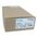 High Speed Fuse 250A 690V aR | 200 kA Breaking Capacity | Dual Indicator | Class aR by Eaton