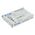 Cylindrical Fuse 10 x 38mm | 4A Rating | 500V AC | 120 kA Breaking Capacity by Eaton