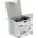 20A Changeover Switch | Flush Mount Design | High Mechanical Lifespan | IP65 Rated by Eaton
