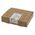 Industrial Fuse 125A 415V AC | 80 kA Breaking Capacity | gG/gL Class | BS88 by Eaton