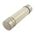 Medium Voltage Oil Fuse 12kV 31.5A | 40kA Breaking Capacity | Striker Indicator by Eaton