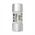 60A 415V AC House Service Fuse | Class gG/gL | 33 kA Breaking Capacity | Low Power Loss by Eaton