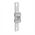 160A Industrial Fuse | 415V AC | 80 kA Breaking Capacity | gG/gL Class by Eaton