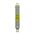 Industrial Fuse 20A | 1200V AC & 660V DC | High-Speed & Class C gL/gG | Eaton