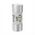 40A 415V AC House Service Fuse | 33 kA Breaking Capacity | gG/gL Class | Compact Design by Eaton