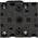 20A Changeover Switch | Flush Mount Design | High Mechanical Lifespan | IP65 Rated by Eaton