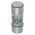 80A 415V AC House Service Fuse | 33 kA Breaking Capacity | gG/gL Class | BS System C Type II by Eaton