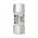 30A 415V AC House Service Fuse | 33 kA Breaking Capacity | gG/gL Class | Ferrule End by Eaton