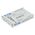 Cylindrical Fuse 10 x 38 mm | 8A Rating | 500V AC | 120 kA Breaking Capacity by Eaton