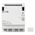 EASY I/O Expansion Module | 8 Digital Inputs & 8 Transistor Outputs | IP20 Protection | 24V DC by Eaton