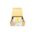 Industrial Fuse 10A 1200V AC & 660V DC | High Speed | BS 2692-1 Compliant by Eaton