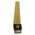 Medium Voltage DIN Fuse 24kV 16A | Back-Up with Striker Indicator | Brown Resin Seal by Eaton