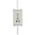 NH Fuse 160A 500V | 120kA Breaking Capacity | gG/gL Class | Size 02 by Eaton