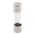 Fast-Acting 1A Buss Fuse | 250 Vac | Glass Tube Construction | Non-Indicating by Eaton