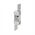 63A Industrial Fuse | 415V AC | 80 kA Breaking Capacity | gG/gL Class by Eaton