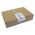 Low Voltage Fuse 315A 415V AC | 80 kA Breaking Capacity | gG/gL Class | BS88/J by Eaton