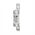 100A 500V AC BS88 gG Fuse | 80 kA Breaking Capacity | Offset Bolted Tags by Eaton