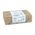 4AMP 550V AC BS88 Fuse | 80 kA Breaking Capacity | gG/gL Class | Offset Bolted Tags by Eaton