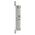Industrial Fuse 2A 1200V AC & 660V DC | High Speed Fuse-Link | BS 2692-1 Certified by Eaton