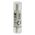 Cylindrical Fuse 10 x 38mm | 2A Rating | 500V AC | 120 kA Breaking Capacity by Eaton