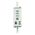 NH Fuse 32A 500V | 120 kA Breaking Capacity | Class gG/gL | Size 000 by Eaton