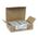 20AMP BS88 Fuse | 550V AC | 80kA Breaking Capacity | gG/gL Class by Eaton