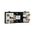 High Speed Fuse Base 1250A | 1000V | DIN 43653 Compatible | RoHS Compliant by Eaton
