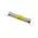 Industrial Fuse 16A 1200V AC | High-Speed Fuse Link | 63 kA Breaking Capacity | Class C by Eaton