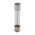Small Dimension Fuse 3A | 250 Vac | Fast-Acting Glass Tube | Non-Indicating by Eaton