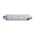 12KV Medium Voltage Fuse 63A | Full-Range Performance | With Striker | Eaton