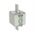 NH Fuse 630A 500V gG/gL | 120 kA Breaking Capacity | Live Gripping Lug | Combination Fuse by Eaton