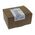 20A 415V AC Fuse | 33 kA Breaking Capacity | gG/gL Class | BS System C Type II by Eaton