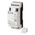 EASY I/O Expansion Module | 4 Digital Inputs | MODBUS TCP/IP | IP20 by Eaton