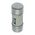 20A 415V AC Fuse | 33 kA Breaking Capacity | gG/gL Class | BS System C Type II by Eaton