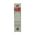 Modular Fuse Holder 10x38 mm | Compact & Durable Design | Easy Installation by Eaton