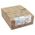 32A Fuse Holder | 550V AC | Single-Pole & Front Connected | Safeloc by Eaton