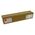 12kV 80A DIN Brown Resin Seal Fuse | 63kA Breaking Capacity | Bolt-on Construction | Clip-in Mounting by Eaton