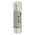 Cylindrical Fuse 10 x 38mm | 6A Rating | 500V AC | 120 kA Breaking Capacity by Eaton