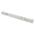 24kV Full Range Fuse 16A | 35.5kA Breaking Capacity | Clip-in Mounting by Eaton