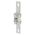 Industrial Fuse 125A 415V AC | 80 kA Breaking Capacity | gG/gL Class | BS88 by Eaton