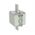 NH Fuse 500A 500V | 120 kA Breaking Capacity | gG/gL Class | Size 3 by Eaton