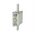 NH Fuse 250A 500V | 120 kA Breaking Capacity | Class gG/gL | Size 02 by Eaton