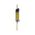Neutral Link NH00 | 160 A Amperage | 690 V Voltage | Low Voltage Protection by Eaton