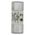 30A 415V AC House Service Fuse | 33 kA Breaking Capacity | gG/gL Class | Ferrule End by Eaton