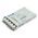 Cylindrical Fuse 14 x 51 | 50A Rating | 400V AC | High Breaking Capacity by Eaton